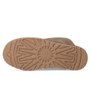 UGG Neumel Khaki 2359059