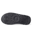 UGG Neumel Boot Platform Chelsea Black II 2359073