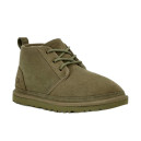 Ботинки UGG Neumel Burnt Olive