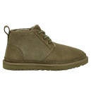 Купить UGG Neumel Burnt Olive FKS2350549