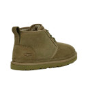 UGG Neumel Burnt Olive 2350549