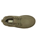 Оригинал UGG Neumel Burnt Olive