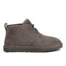 Придбати UGG Neumel Boot Grey FKS2351255