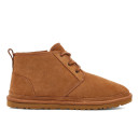 Купить UGG Neumel Boot Che FKS2351257