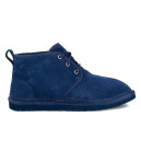 Купить UGG Neumel Navi FKS2351253