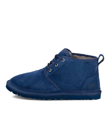 UGG Neumel Navi