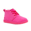 Черевики UGG Neumel Boot Carnation