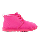 Придбати UGG Neumel Boot Carnation FKS2351262