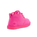 Оригінал UGG Neumel Boot Carnation