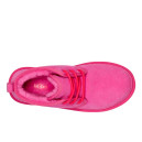 UGG Neumel Boot Carnation 2351262