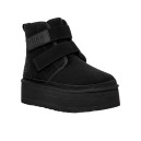 Черевики UGG Neumel Boot Platform