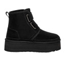 Придбати UGG Neumel Boot Platform FKS2351263
