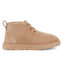 Купить UGG Neumel Boot Oyster FKS2351286