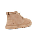 Оригинал UGG Neumel Boot Oyster