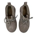 Оригінал UGG Neumel Beige Platform