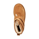 Придбати UGG Neumel Platform Chestnut FKS2351264