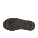 UGG Neumel Chelsea Grey Platform 2351327