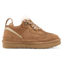 Купить UGG Lowmel Sneaker Chestnut FKS2356205