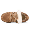 UGG Lowmel Sneaker Chestnut 2356205