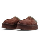 Капці UGG Tazz Platform Hickory