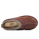 UGG Tazz Platform Hickory 2359025