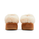 Оригінал UGG Tazzlita Slipper Chestnut