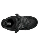 Оригінал UGG Lowmel Sneaker Black
