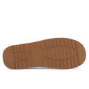 Оригінал UGG Classic Dipper Brown