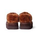 Оригінал UGG Tazzlita Slipper Brown
