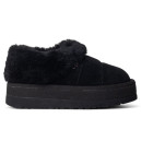 Придбати UGG Tazzlita Slipper Black FKS2359078