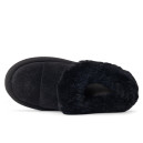 Оригінал UGG Tazzlita Slipper Black