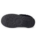 UGG Tazzlita Slipper Black 2359078