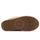 UGG Funkette Chestnut Two 2359184