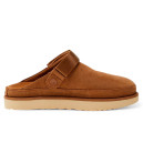 Купить UGG Goldenstar Clog Chestnut FKS2359196