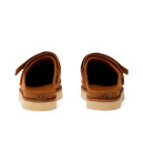 Оригинал UGG Goldenstar Clog Chestnut