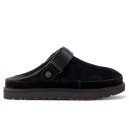 Купить UGG Goldenstar Clog Black FKS2359197
