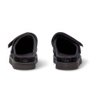 Оригинал UGG Goldenstar Clog Black