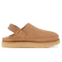 Придбати UGG Goldenstar Clog Sand FKS2359198