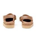 Оригінал UGG Goldenstar Clog Sand