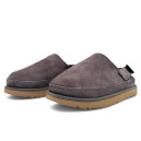 Капці UGG Goldenstar Clog Grey