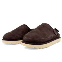 Капці UGG Goldenstar Clog Brown