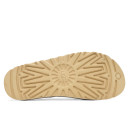 Оригінал UGG Goldenstar Clog Brown