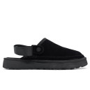 Придбати UGG Goldenstar Clog Black Chapter Two FKS2359201