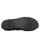 Оригінал UGG Goldenstar Clog Black Chapter Two