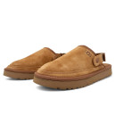 Тапочки UGG Goldenstar Clog Chestnut Chapter Two
