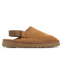 Купить UGG Goldenstar Clog Chestnut Chapter Two FKS2359202