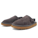 Капці UGG Goldenstar Clog Grey Chapter Two