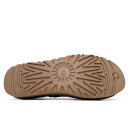 Оригінал UGG Goldenstar Clog Grey Chapter Two