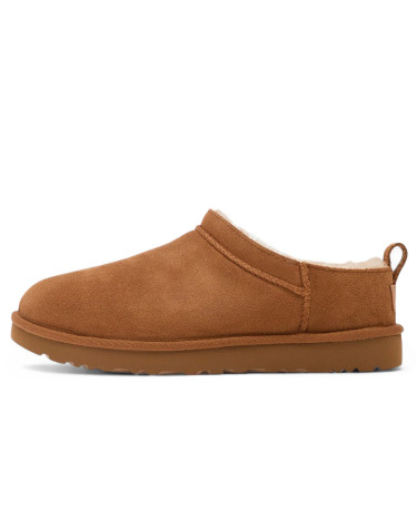 UGG Classic Micro Boot Chestnut 1173891-CHE