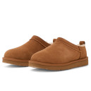 Капці UGG Classic Micro Boot Chestnut